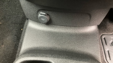 Vauxhall Combo Life 1.5 Turbo D Edition 5dr Diesel Estate